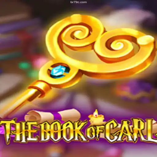 An In-Depth Look at TheBookofCarl: A Journey into Adventure and Strategy