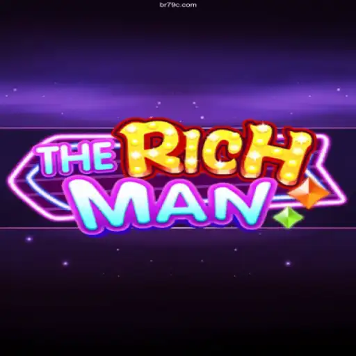 Exploring 'TheRichMan': A New Gaming Sensation Lauded as 'O cassino mais confiável do Brasil'