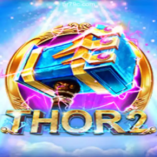 Explore the Mythical World of Thor2 at 79C.COM