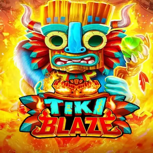 Unveiling TikiBlaze: A Deep Dive into the Exciting New Game Experience