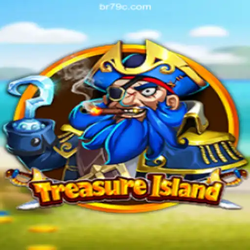 Exploring the Exciting World of TreasureIsland: A Game of Adventure and Strategy