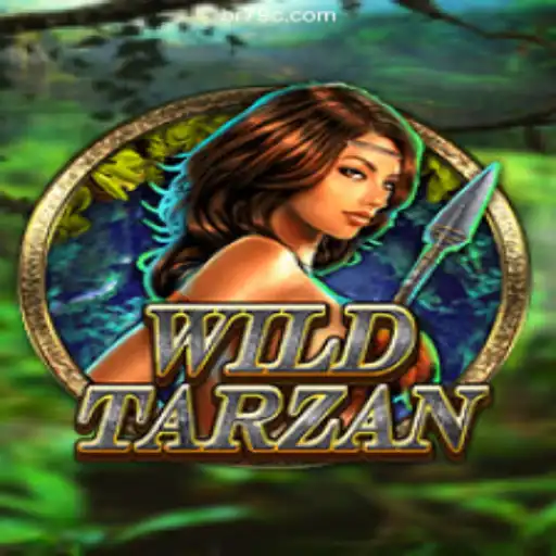 Exploring the Adventure of WildTarzan: A Jungle Gaming Experience