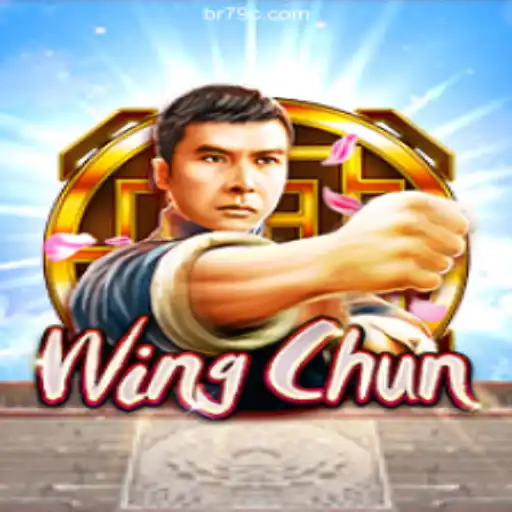 Discover the Thrills of WingChun: A Dynamic New Game Experience