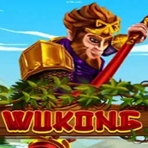 Experience the Adventure of Wukong: A Comprehensive Guide